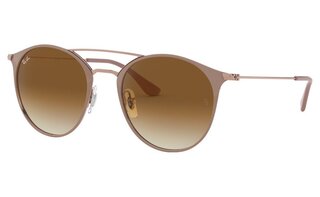 Lunettes de soleil RB3546