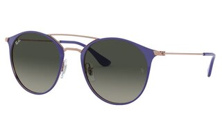 Lunettes de soleil RB3546
