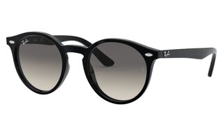 Lunettes de soleil RJ9064S