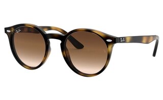 Lunettes de soleil RJ9064S