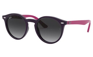 Lunettes de soleil RJ9064S