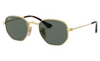 Lunettes de soleil RJ9541SN