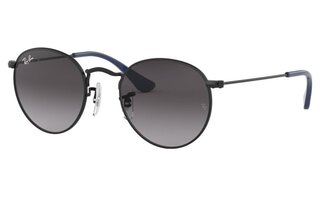 Lunettes de soleil RJ9547S