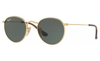 Lunettes de soleil RJ9547S
