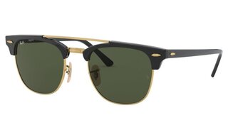 Lunettes de soleil RB3816 T51