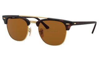 Lunettes de soleil RB3816 T51