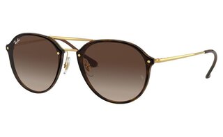 Lunettes de soleil RB4292N