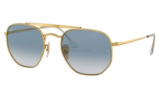 Lunettes de soleil RB3648