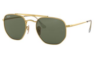 Lunettes de soleil RB3648