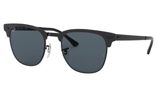 Lunettes de soleil RB3716 186-R5