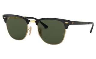 Lunettes de soleil RB3716 187
