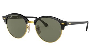 Lunettes de soleil RB4246 901-58
