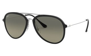 Lunettes de soleil RB4298