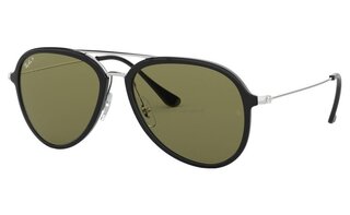 Lunettes de soleil RB4298