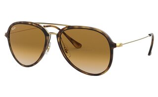Lunettes de soleil RB4298