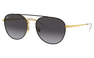 Lunettes de soleil RB3589