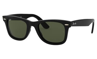 Lunettes de soleil RB4340 T50