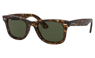 Lunettes de soleil RB4340 T50