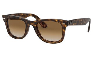 Lunettes de soleil RB4340 T50