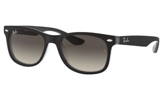 Lunettes de soleil RJ9052S