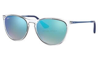 Lunettes de soleil RJ9060S 7029B7