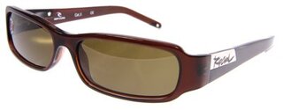 Lunettes de soleil Squibbys
