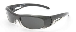 Lunettes de soleil Minitube