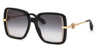 Lunettes de soleil SRC007-0700