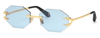 Lunettes de soleil SRC005-400F