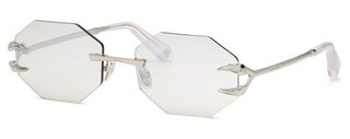 Lunettes de soleil SRC005-579X