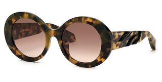 Lunettes de soleil SRC010M-0AGG