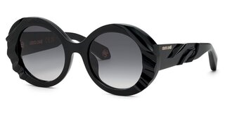 Lunettes de soleil SRC010V-0700