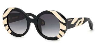 Lunettes de soleil SRC010V-700Y