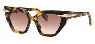 Lunettes de soleil SRC001M 0AGG