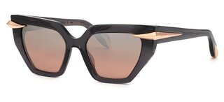 Lunettes de soleil SRC001M 705X