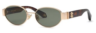 Lunettes de soleil SRC140M 0300