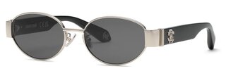 Lunettes de soleil SRC140M 0579