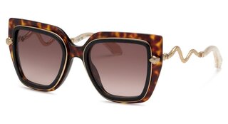 Lunettes de soleil SRC097M 9TCY