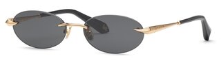 Lunettes de soleil SRC152M 0300