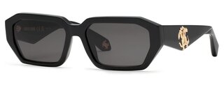 Lunettes de soleil SRC113 0700