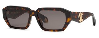 Lunettes de soleil SRC113 0743