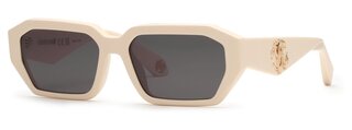 Lunettes de soleil SRC113 09X7
