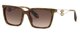 BROWN STONE EFFECT