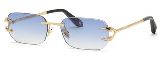 Lunettes de soleil SRC181 300B