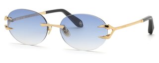 Lunettes de soleil SRC182 300B