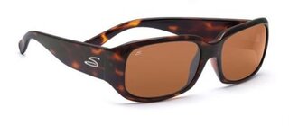Lunettes de soleil Giuliana