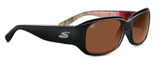 Lunettes de soleil Giuliana