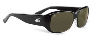 Lunettes de soleil Giuliana
