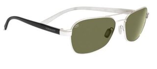 Lunettes de soleil Volterra