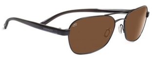 Lunettes de soleil Volterra
